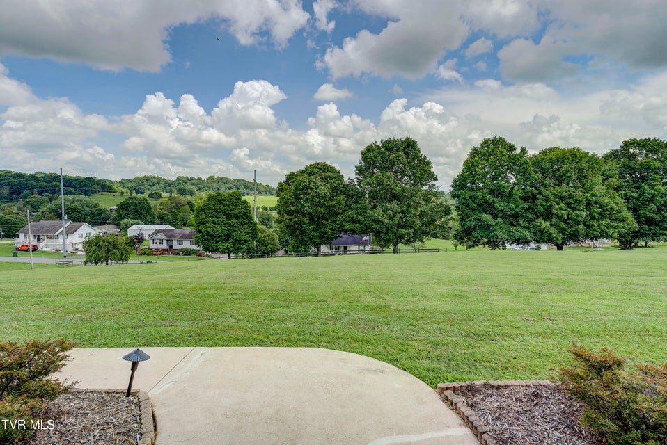 Photo #3: 122 Paynetown Road