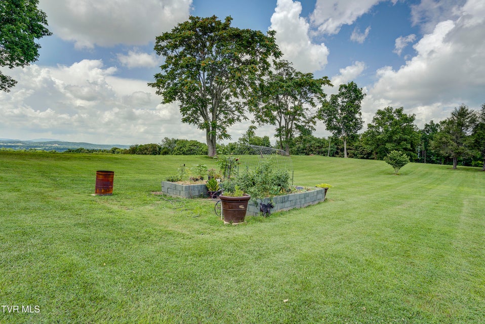 Photo #51: 122 Paynetown Road