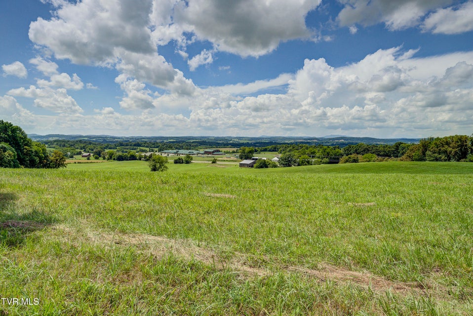 Photo #53: 122 Paynetown Road
