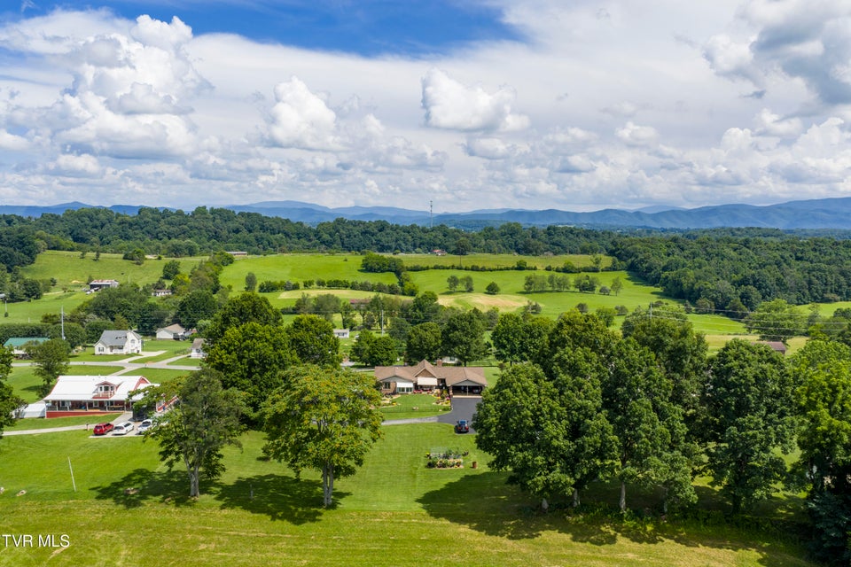 Photo #56: 122 Paynetown Road