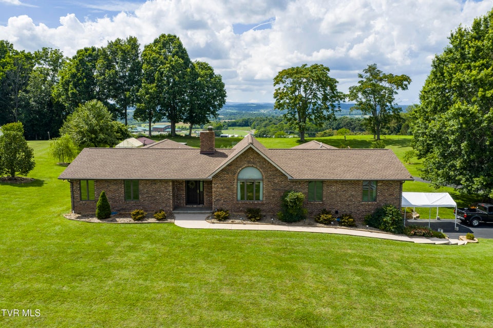 Photo #61: 122 Paynetown Road