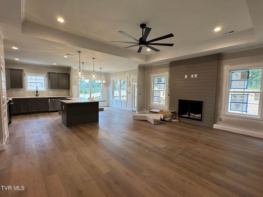 Photo #2: 750 Hunts Terrace Drive