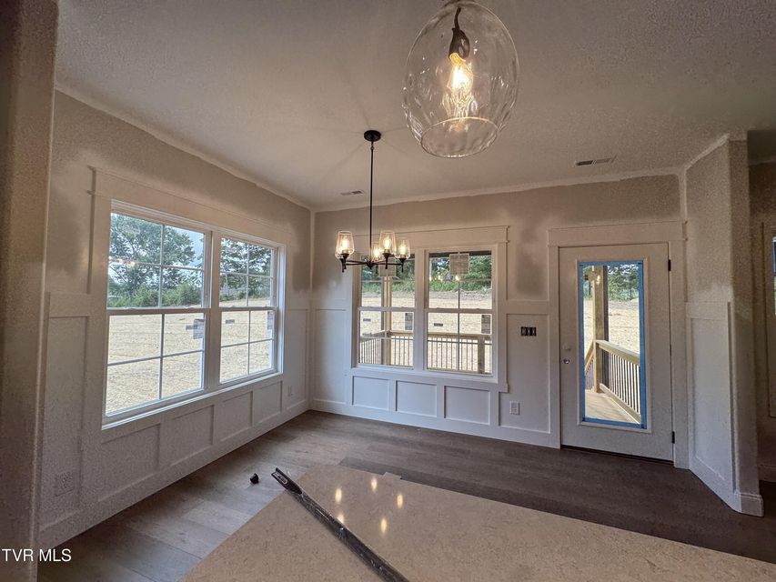 Photo #5: 750 Hunts Terrace Drive