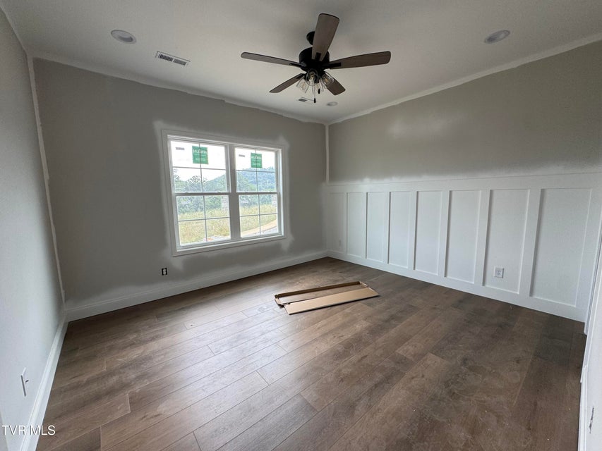 Photo #6: 750 Hunts Terrace Drive