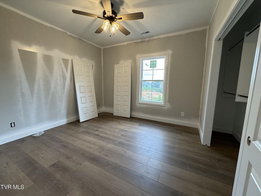 Photo #12: 750 Hunts Terrace Drive