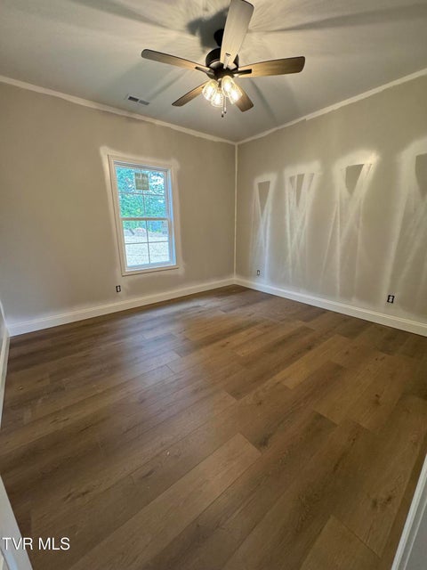 Photo #10: 750 Hunts Terrace Drive