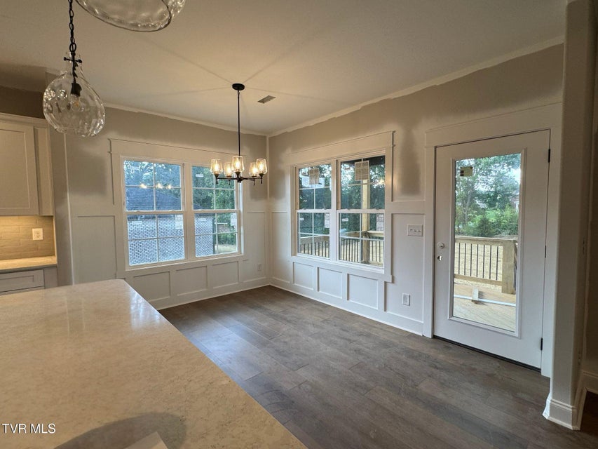 Photo #5: 754 Hunts Terrace Drive
