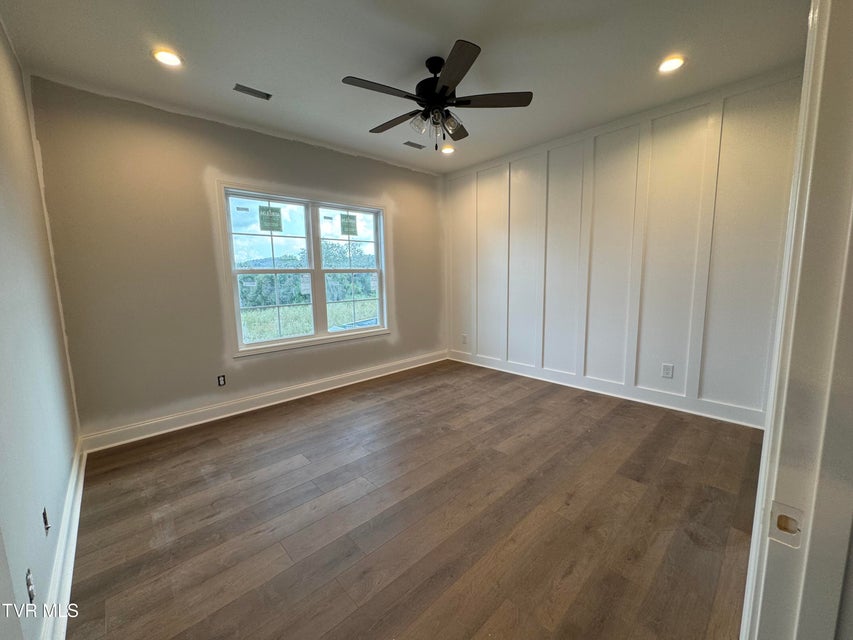 Photo #6: 754 Hunts Terrace Drive