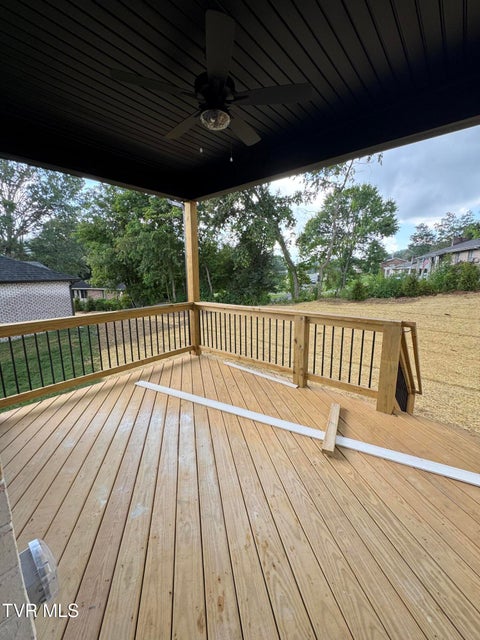 Photo #19: 754 Hunts Terrace Drive