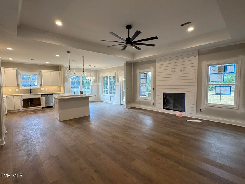 Photo #2: 754 Hunts Terrace Drive