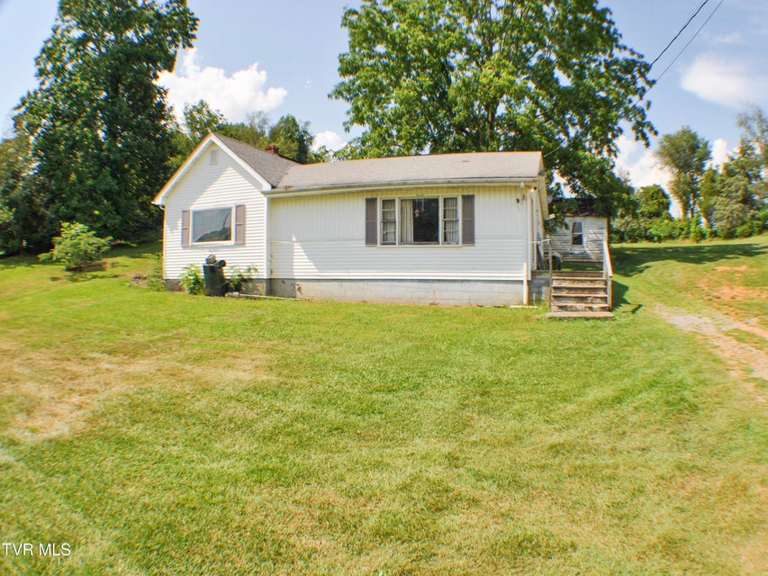 Photo #2: 2351 Hwy 81 S