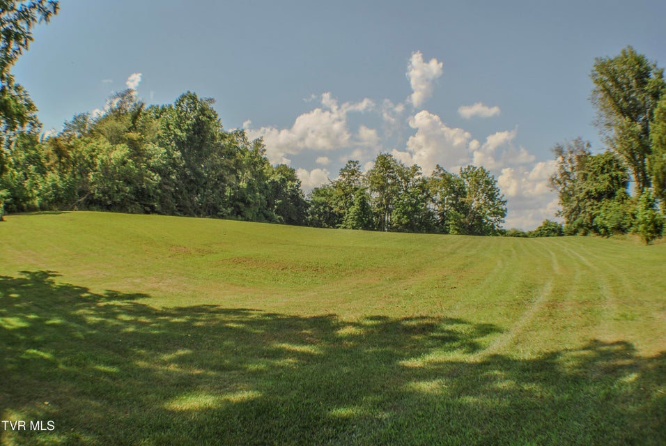 Photo #7: 2351 Hwy 81 S