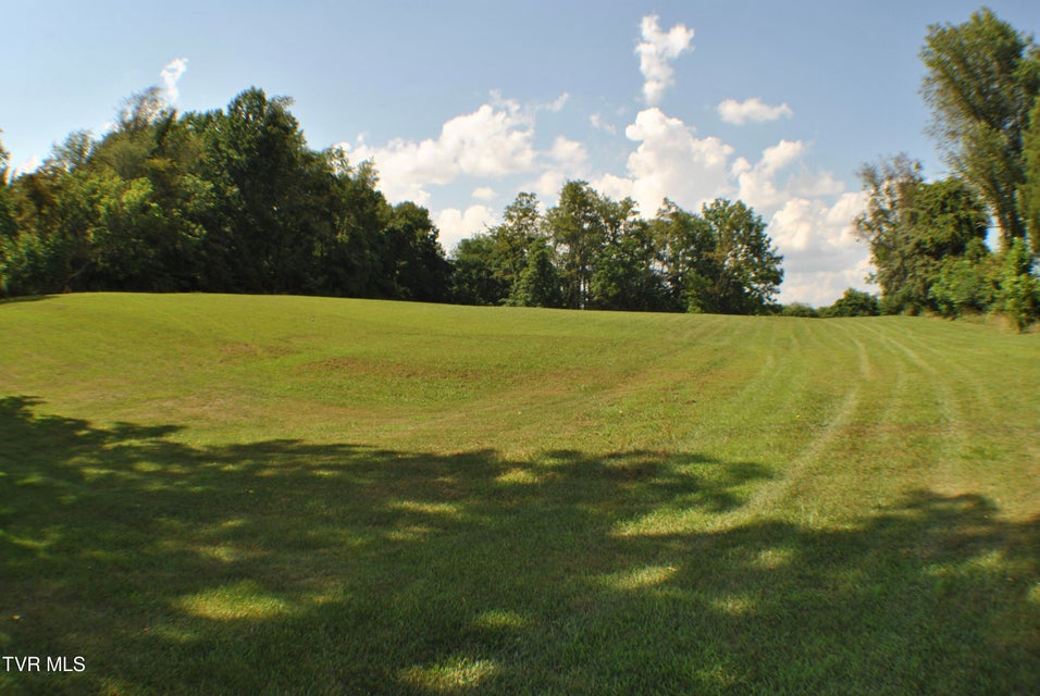 Photo #9: 2351 Hwy 81 S