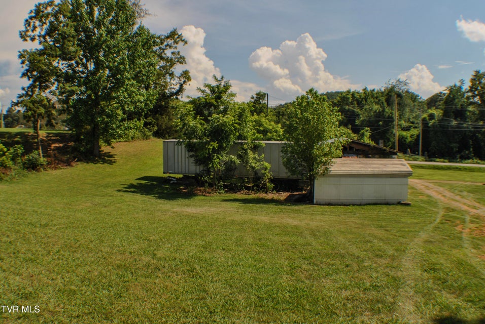 Photo #10: 2351 Hwy 81 S
