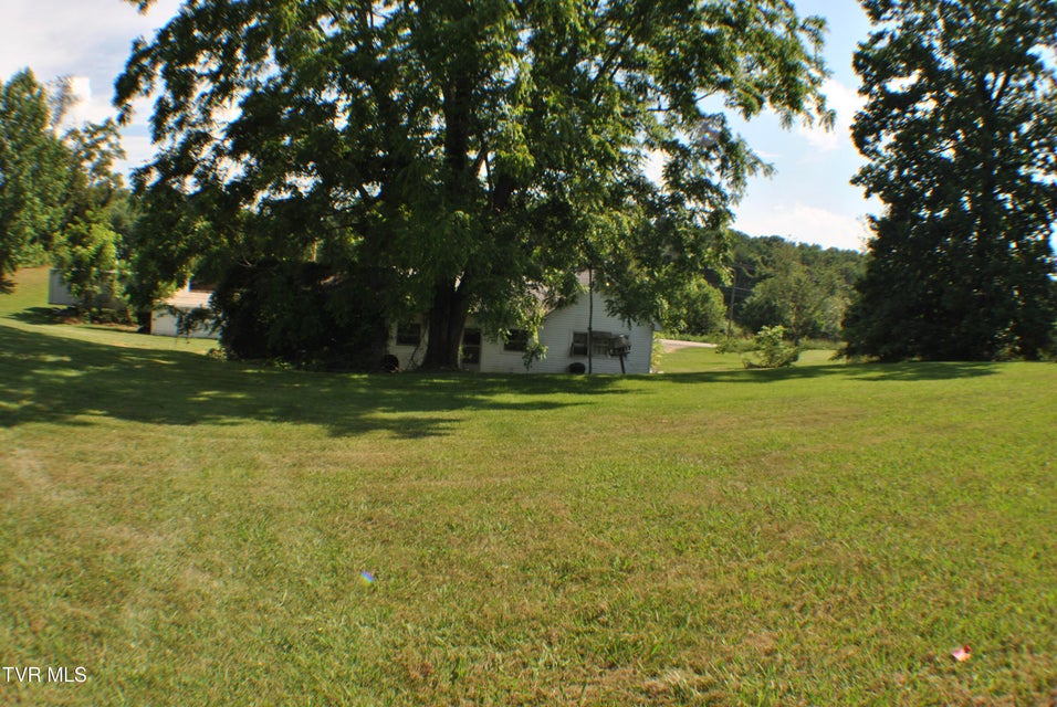 Photo #11: 2351 Hwy 81 S