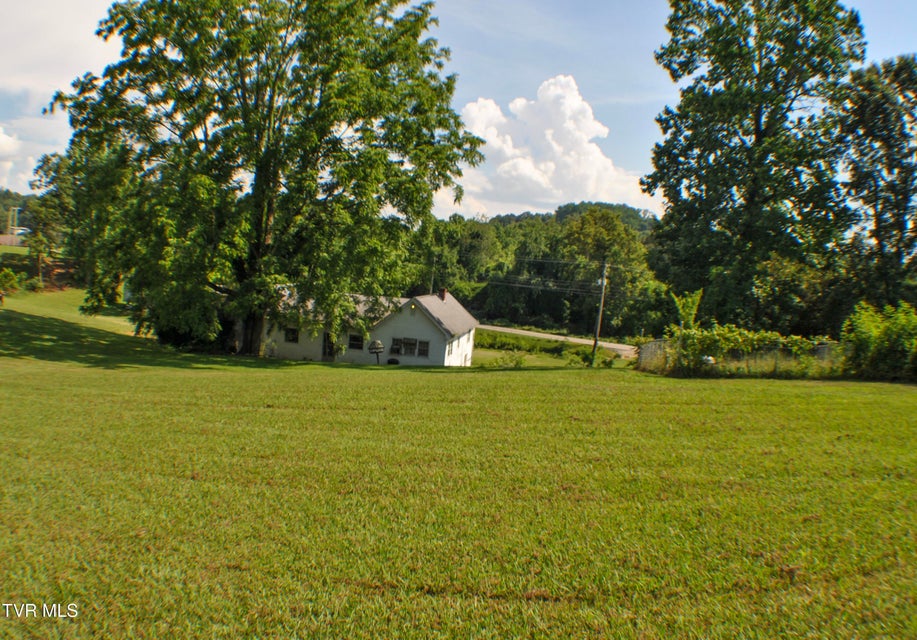 Photo #13: 2351 Hwy 81 S