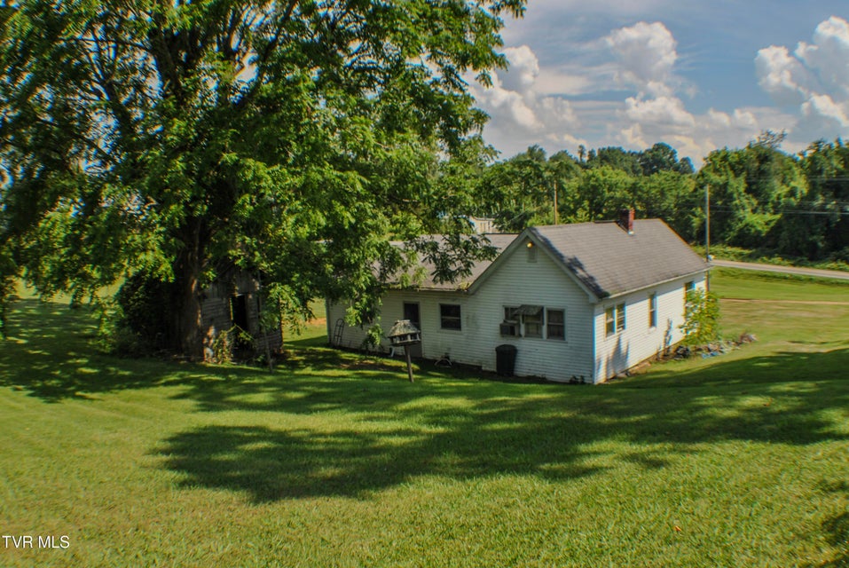 Photo #14: 2351 Hwy 81 S