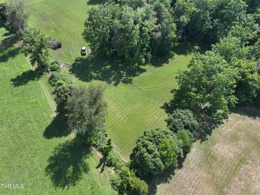 Photo #41: 2351 Hwy 81 S