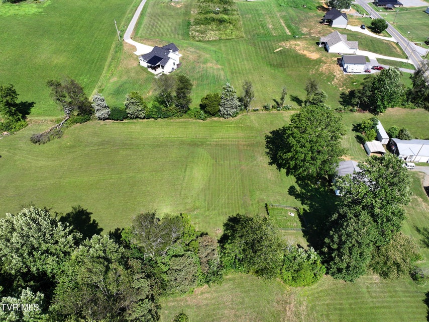 Photo #46: 2351 Hwy 81 S