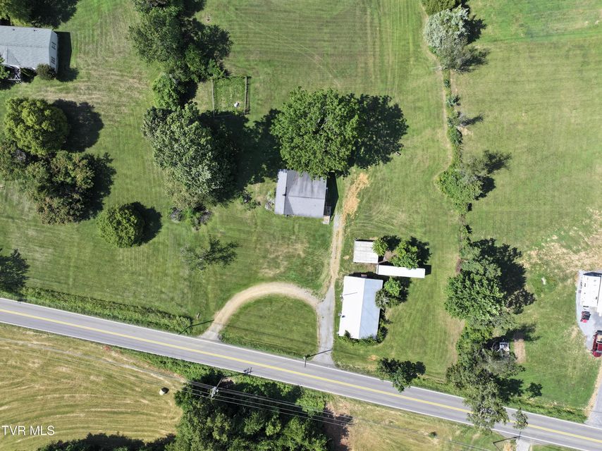 Photo #49: 2351 Hwy 81 S