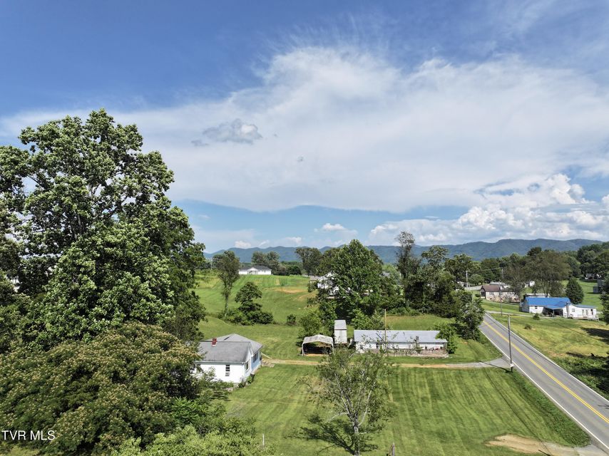 Photo #18: 2351 Hwy 81 S