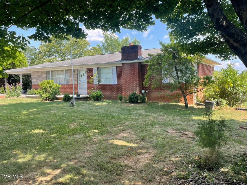 Photo #2: 4195 Terri Street