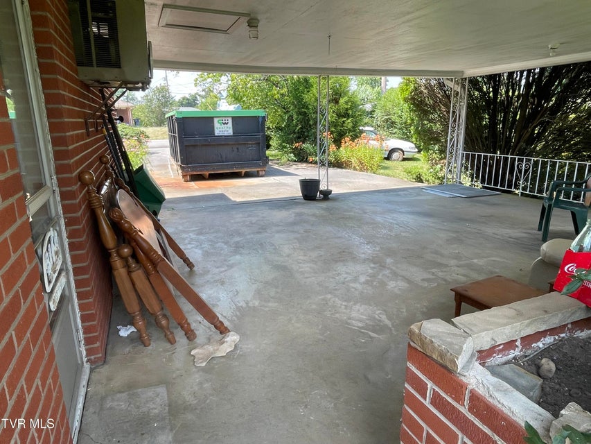 Photo #8: 4195 Terri Street