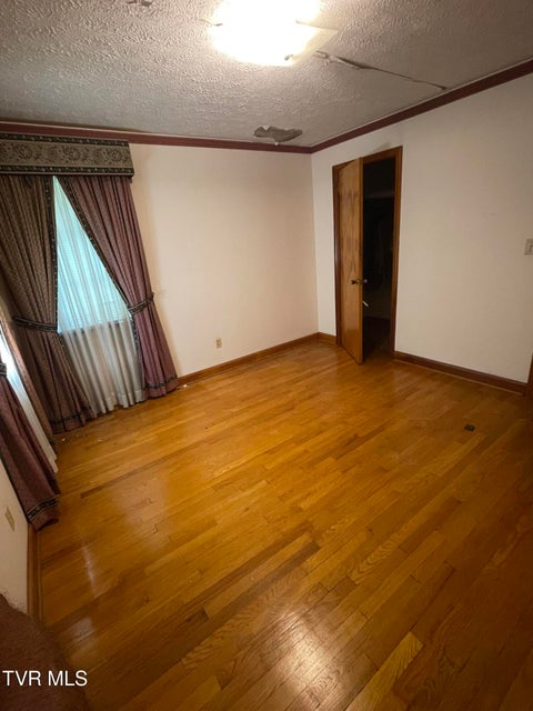 Photo #20: 4195 Terri Street