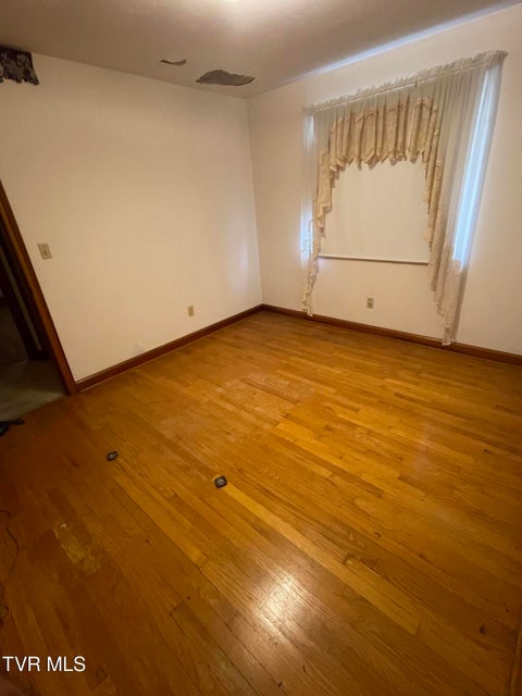 Photo #21: 4195 Terri Street