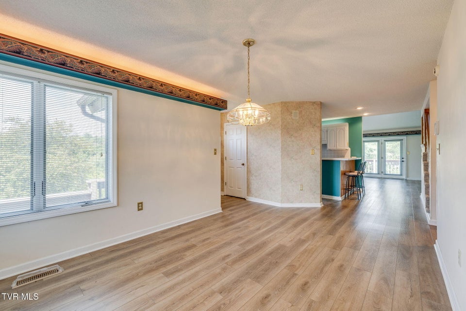 Photo #8: 239 Willowbend Drive
