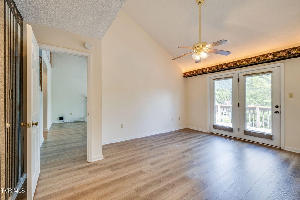 Photo #16: 239 Willowbend Drive