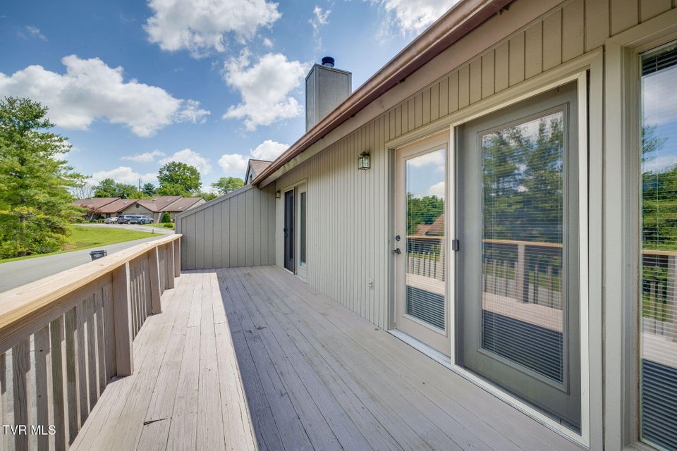 Photo #30: 239 Willowbend Drive