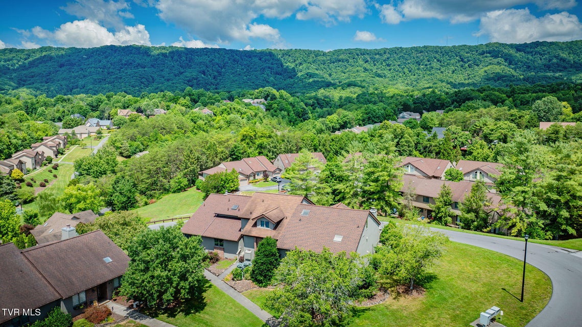 Photo #38: 239 Willowbend Drive