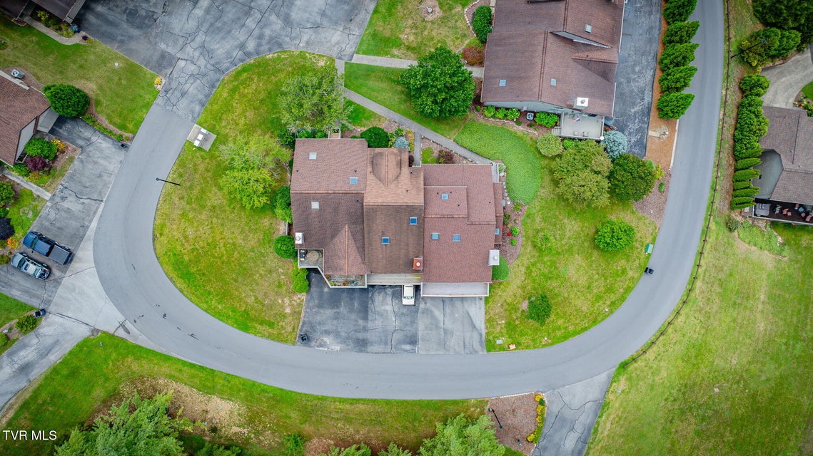 Photo #41: 239 Willowbend Drive