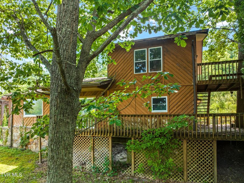 Photo #2: 285 Vanover Lane