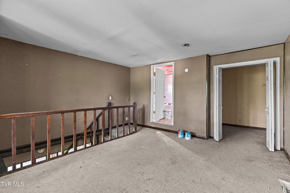 Photo #6: 285 Vanover Lane