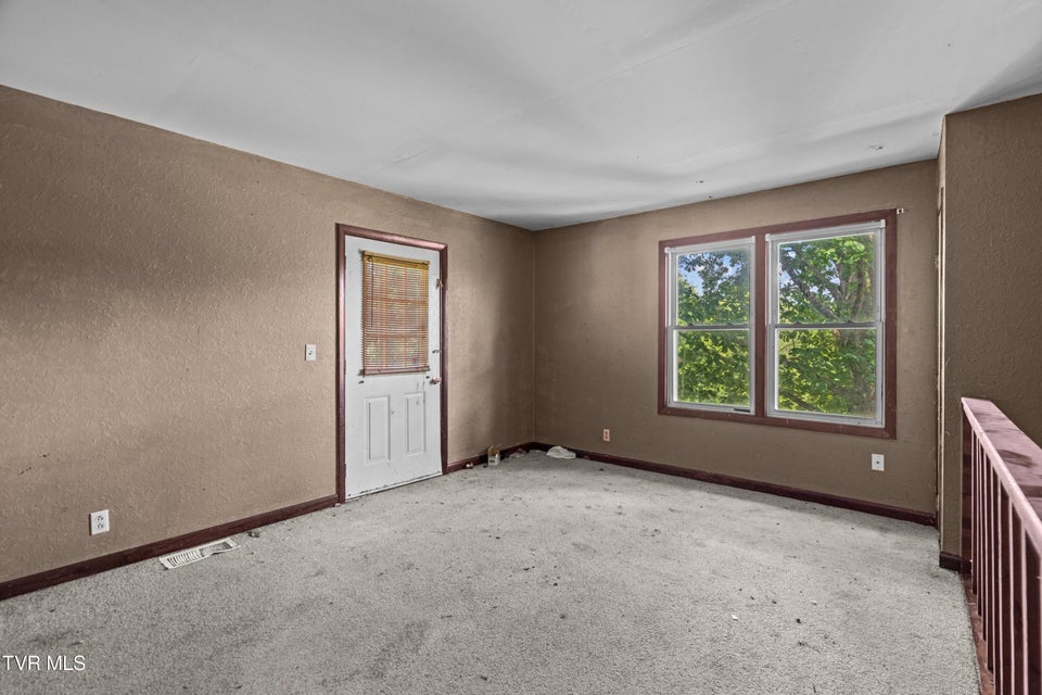 Photo #7: 285 Vanover Lane