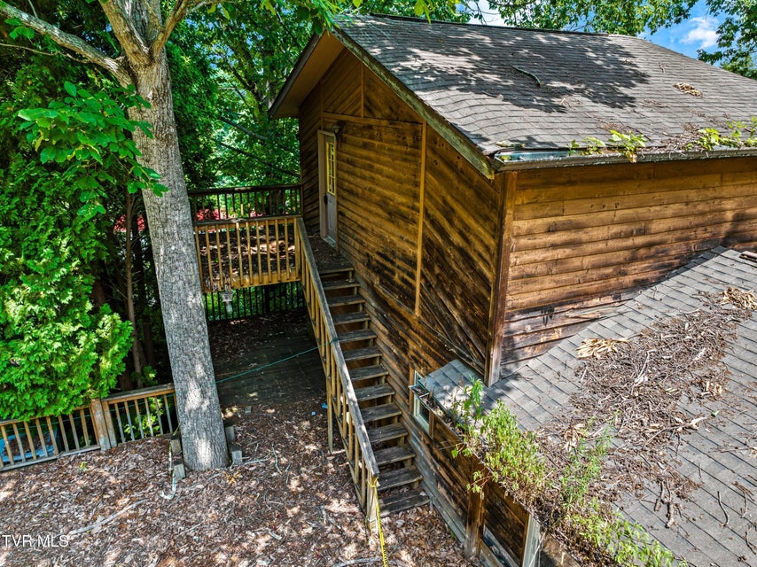 Photo #24: 285 Vanover Lane