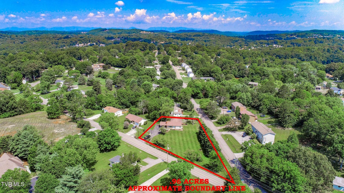 Photo #2: 1212 Pine Grove Church Rd