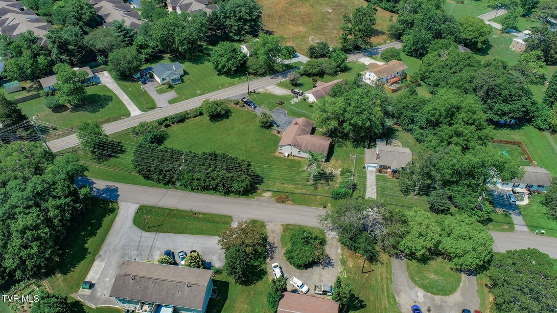 Photo #46: 1212 Pine Grove Church Rd