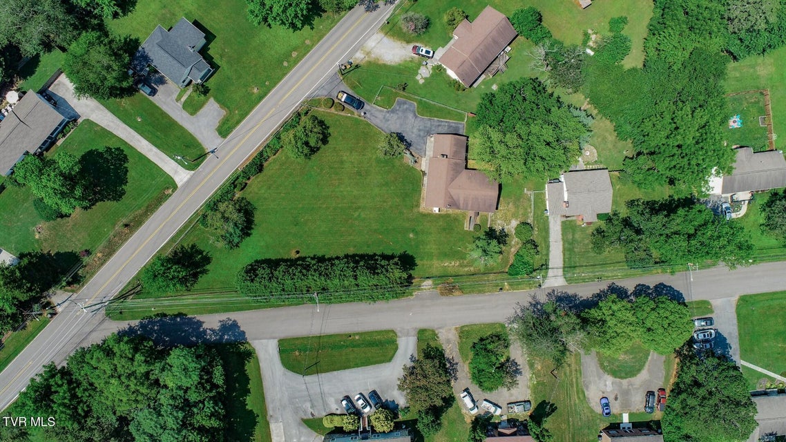 Photo #47: 1212 Pine Grove Church Rd
