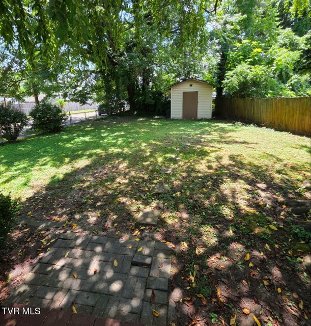 Photo #33: 2165 Steadman Street
