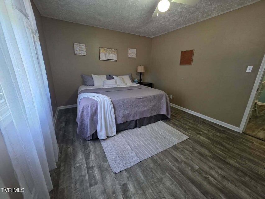 Photo #19: 2165 Steadman Street
