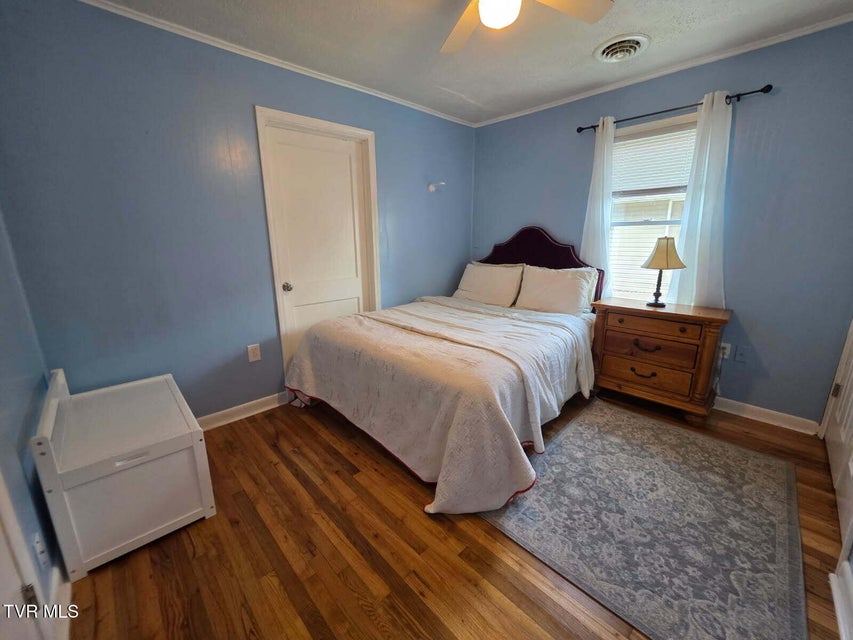 Photo #22: 2165 Steadman Street