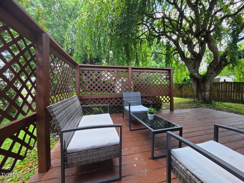 Photo #34: 2165 Steadman Street