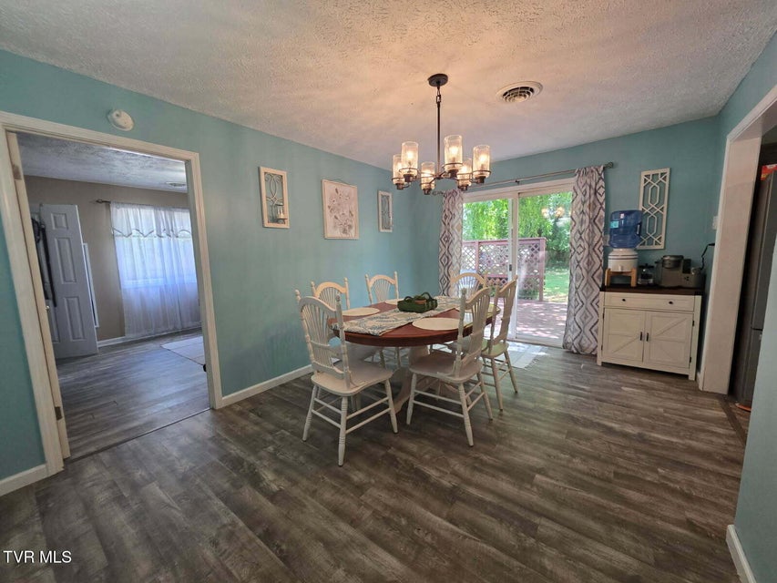 Photo #16: 2165 Steadman Street