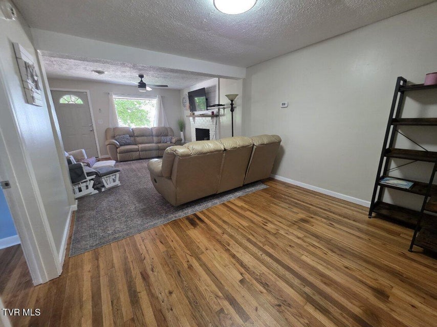 Photo #3: 2165 Steadman Street