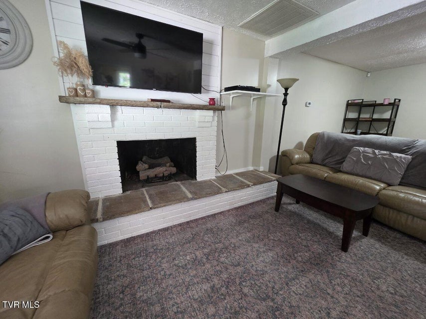 Photo #5: 2165 Steadman Street