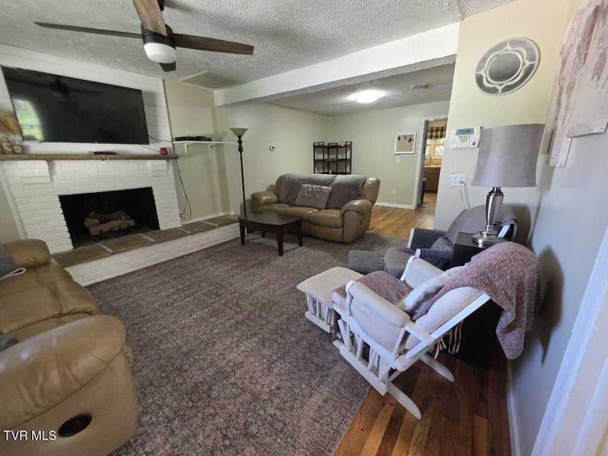 Photo #4: 2165 Steadman Street