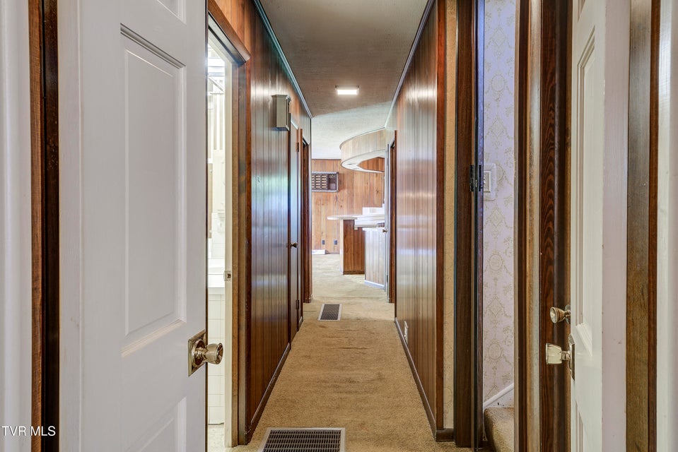 Photo #6: 311 Union Street
